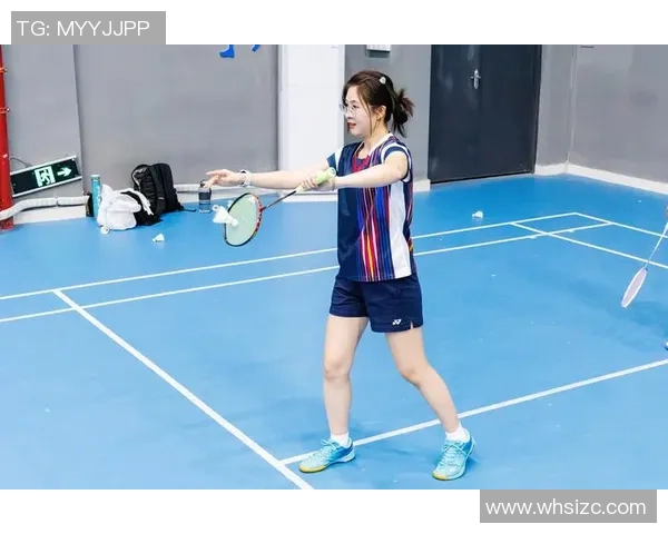 广州羽毛球队最新比赛经验分享TOP10助力羽毛球爱好者提升竞技水平