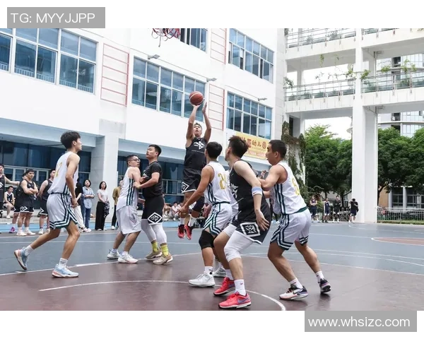 武汉篮球队实力分析与未来发展展望聚焦篮球运动的热潮与挑战