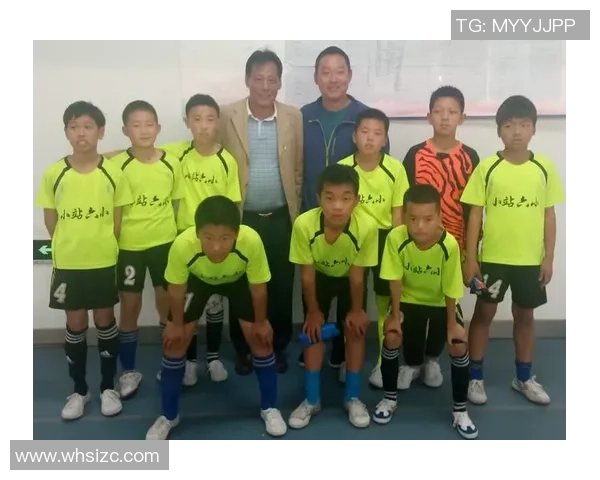 武汉足球队荣登足球配合排行榜第十名展现出色团队默契与实力