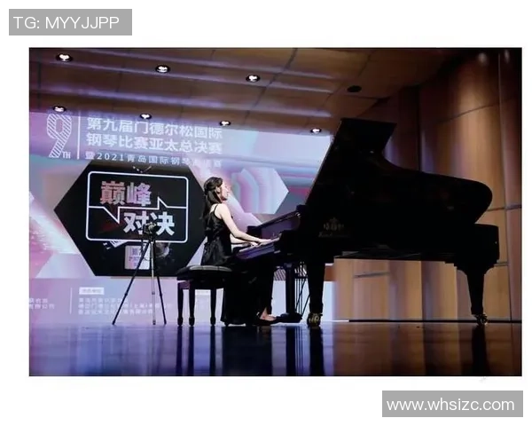 足球场上的挑染梦想与荣耀:一位明星的成长故事