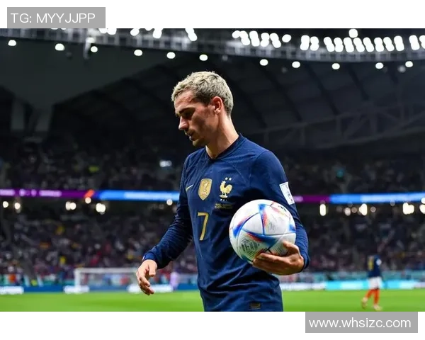 颜值与球技并存的足球明星们谁是你心中的最佳选择