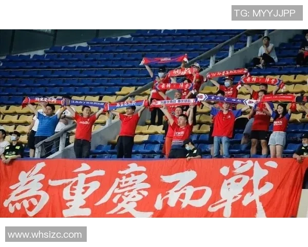 重庆网球队的崛起之路:从默默无闻到全国瞩目的冠军之旅