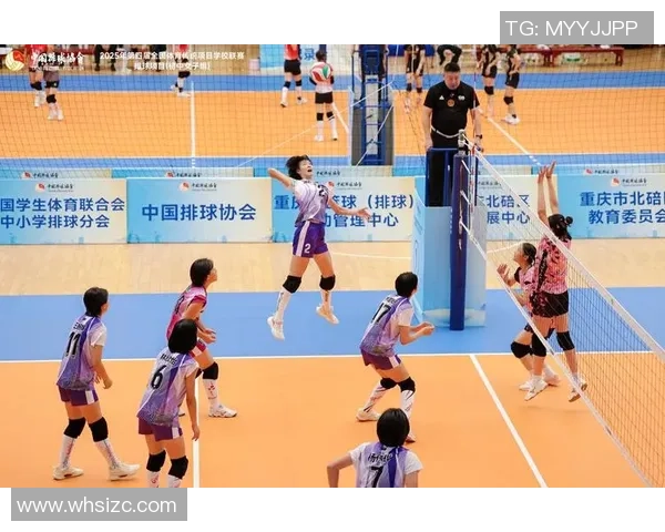 武汉排球队灵活性创新高引发全国关注排球界新标杆诞生