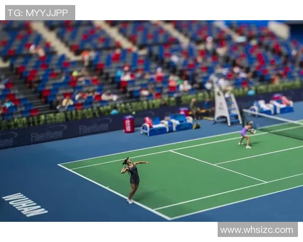 赛后复盘:西安网球队与杭州网球队技术对比分析与战术探讨