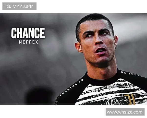 足球明星帅气壁纸男生精选高清壁纸展示运动魅力与青春活力