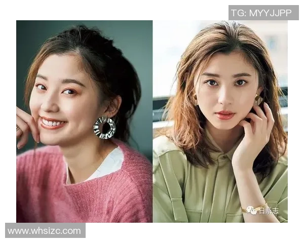 足球明星出圈头像女生的魅力与风格解析，展现个性与时尚的完美结合