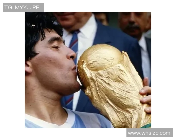 足球明星离世震惊全球球迷哀悼传奇人生与辉煌成就