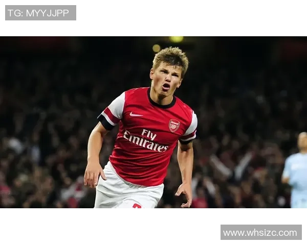 德国足球明星释的辉煌历程与对足球的深远影响分析