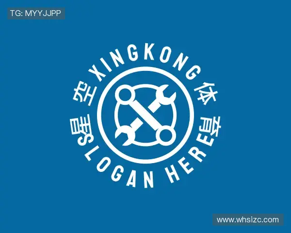 认识xingkong.com